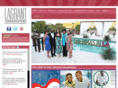 lagrantcommunications.com
