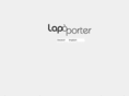 lapaporter.net