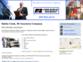 laplandinsuranceagencybc.com
