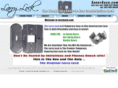 larrylock.com