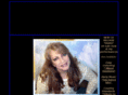 laurapreston.com