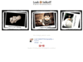 leahsalkoff.com