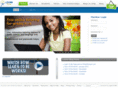 learntobe.org