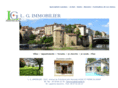 lgimmobilier.com