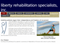 liberty-rehab.com