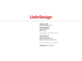 liehrdesign.com