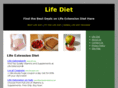 lifediet.org