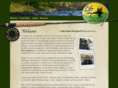 lifeonthefly.net