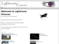 lightroompictures.com