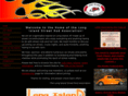lisra.org