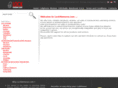 lockremove.com