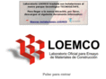 loemco.com