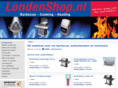 londenshop.com