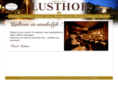 lusthof.com