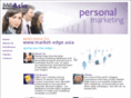 market-edge.asia