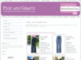 maternatall.com