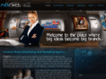 maxwebmedia.com