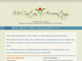 mccartanaccounting.com