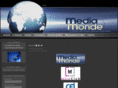 mediamonde.org