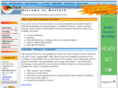 met-tech.net