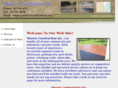 meyersconstructioninc.com