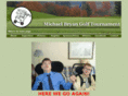 michaelbryanopen.com