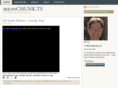 microchunk.tv