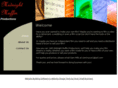 midnightmuffinproductions.com