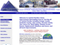 midstateconst.com