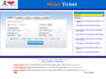 milanticket.com