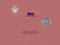 mimbilgisayar.net