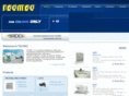 mixing-machine.com
