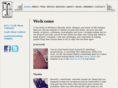 mjadesignsonline.com