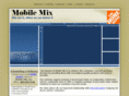 mobilemixaz.com