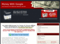 moneywithgoogle.org