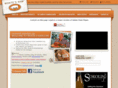 montesham.com