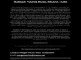 morganpochin.com