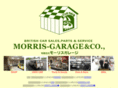 morris-g.com