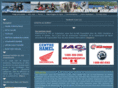 motomarine.ca