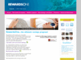 motoronerewards.com.au