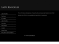 mrsoandso.net