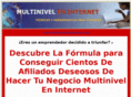 multiniveleninternet.com