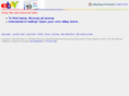 myangelstickets.com