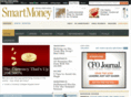 mymarketmap.com