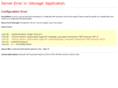 mysummerstorage.com