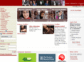 myurbanprofile.com