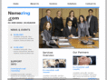 namezing.com