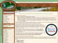 natcheztracetravel.com