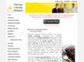 nationalcateringbusiness.com