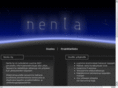 nenla.com